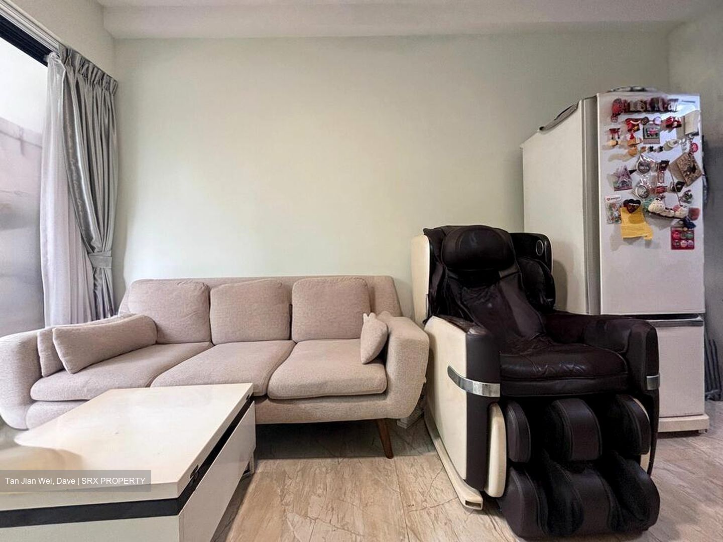 Kingsford Waterbay (D19), Apartment #566133881